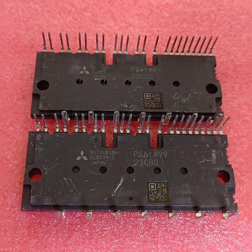 IC 模块 PS61A99 现货库存 原装驱动（在线报价）