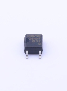 IC 芯片 KPC354NT0B SOP4 集成电路 现货供应