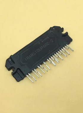 IRAMS10UP60C IRAMS10UP60C-2 现货库存 原装驱动（在线报价）