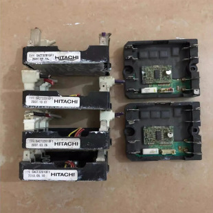 IC 模块 SACT32010F1 现货库存 原装驱动（在线报价）