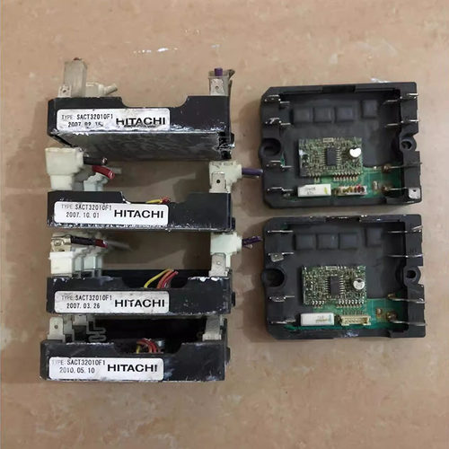 IC 模块 SACT32010F1 现货库存 原装驱动（在线报价）
