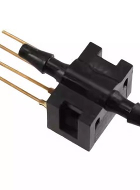 26PCFFG6G\压力传感器(100PSI) 集成电路 现货供应