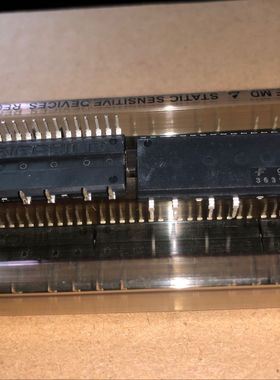 IC 模块 F9615 FAIRCHI 现货库存  原装驱动（在线报价）