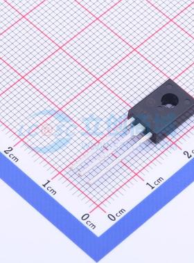 IC 芯片 KSA1220AYS TO-126 集成电路 现货供应