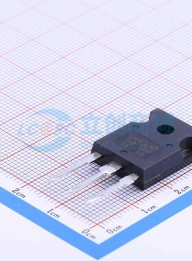 IC 芯片 IRG4PF50WD TO-247 G4PF50WD 集成电路 现货供应