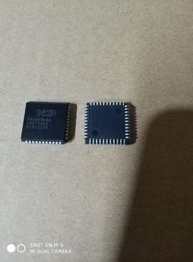 IC 模块 PXAG49KBA PLCC44 现货库存  原装驱动（在线报价）