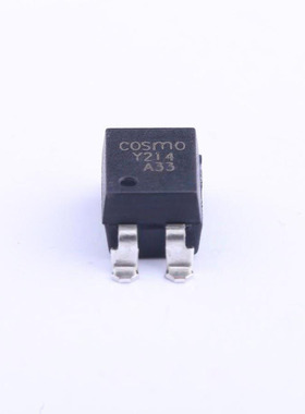 IC 芯片 KAQY214ATLD SMD4 集成电路 现货供应
