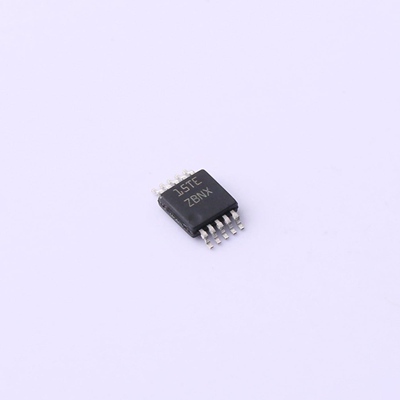 IC 芯片 FDC1004DGST TSSOP10 集成电路 现货供应
