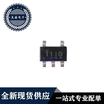 IC 芯片 TL331IDBVT SOT23-5  集成电路 现货供应