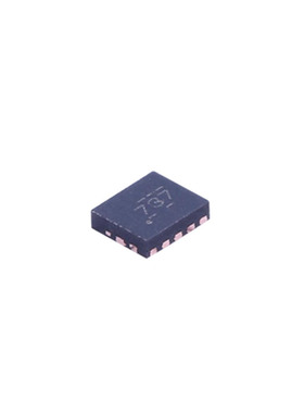 IC 芯片 TXB0304RUTR QFN12 集成电路 现货供应