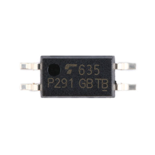 IC 芯片 TLP291(GB,E SOP4 集成电路 现货供应
