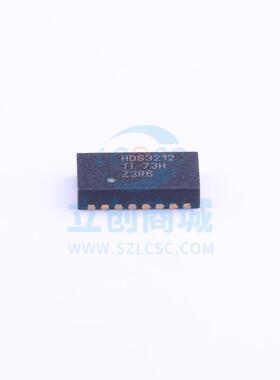IC 芯片 HD3SS3212RKSR QFN20 集成电路 现货供应