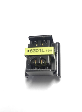 IC 模块 SI-8301L 现货库存 原装驱动（在线报价）