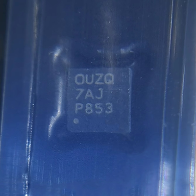 IC芯片 OPA1S2385IDRCR VSON8 丝印OUZQ OPA1S2385IDRCT 现货供应