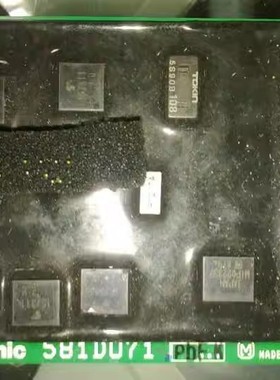 IC 模块 MOUDLE 581D071 现货库存 原装驱动（在线报价）