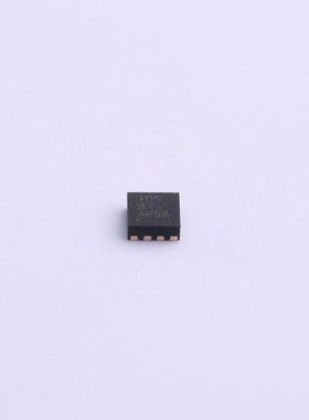 IC 芯片 BQ294705DSGR QFN8 集成电路 现货供应