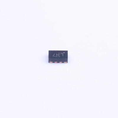 IC 芯片 TS3USB221ARSER QFN10 集成电路 现货供应