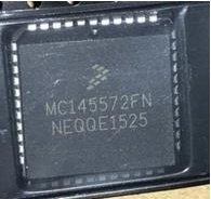IC 芯片 MC145572FN PLCC44 集成电路 现货供应
