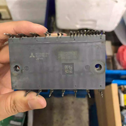 IC 模块 PS22053 现货库存 原装驱动（在线报价）