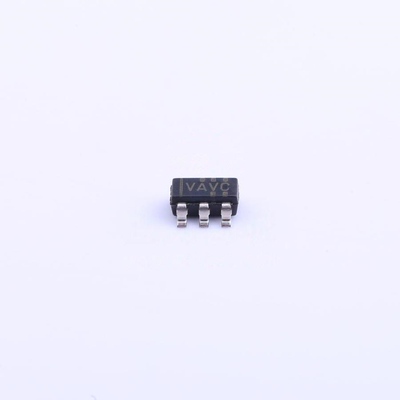 IC 芯片 TLV2471CDBVR SOT23-5 集成电路 现货供应