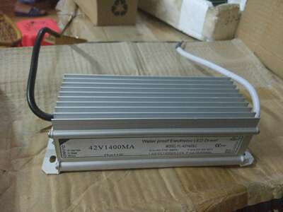 IC 模块 MOUDLE 42V1400MA 现货库存 原装驱动（在线报价）