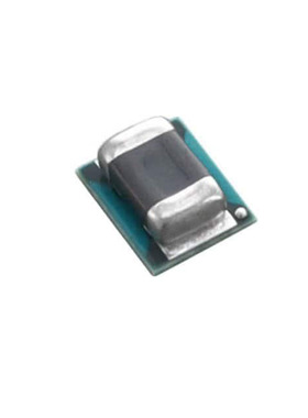 IC 芯片 TPSM82821SILR USIP10 集成电路 现货供应