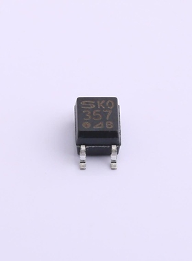 IC 芯片 PC357NJ0000F SOP4 集成电路 现货供应