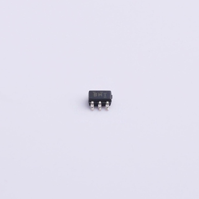 IC 芯片 TPS71701DCKR SOT23-5 集成电路 现货供应