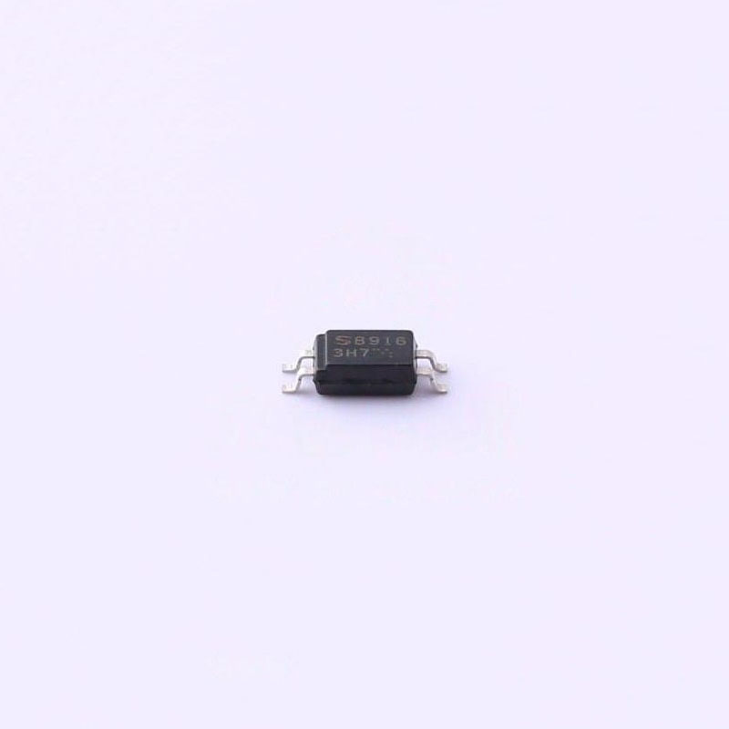 IC 芯片 PC3H7BJ0001H SOP4 集成电路 现货供应