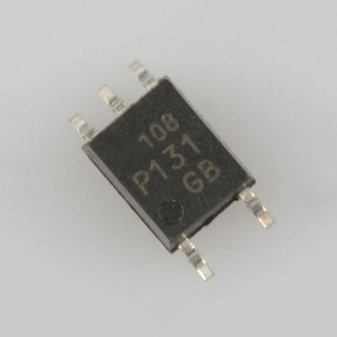 IC 芯片 TLP131GB SOP5 集成电路 现货供应