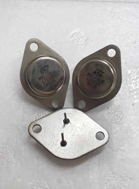 IC 芯片 L7905CT TO-3 集成电路 全新原装现货供应