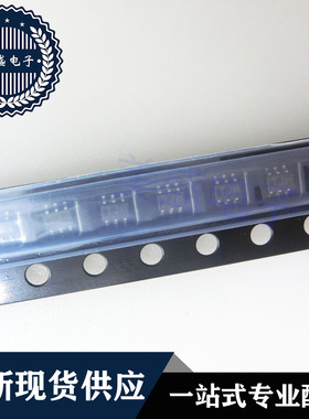 IC 芯片 NTJS3151PT1G SOT363 丝印TJ 集成电路 现货供应