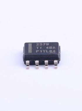 IC 芯片 TPS2379DDAR SOP8 集成电路 现货供应