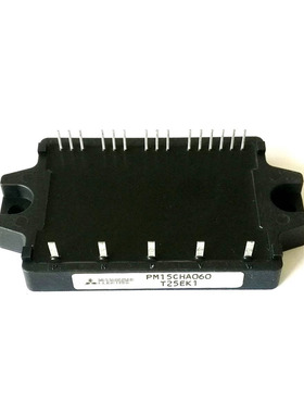 IC 模块 PM15CHA060 现货库存 原装驱动（在线报价）