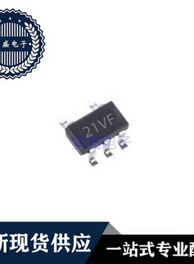 IC 芯片 TPS7A0318PDBVR SOT23-5 集成电路 现货供应