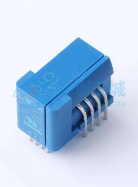 IC 模块 CKSR15-NP 传感器 现货库存 原装驱动（在线报价）