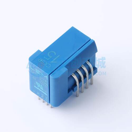 IC 模块 CKSR15-NP 传感器 现货库存 原装驱动（在线报价）
