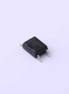 IC 芯片 KPC452 0E SOP4 集成电路 现货供应
