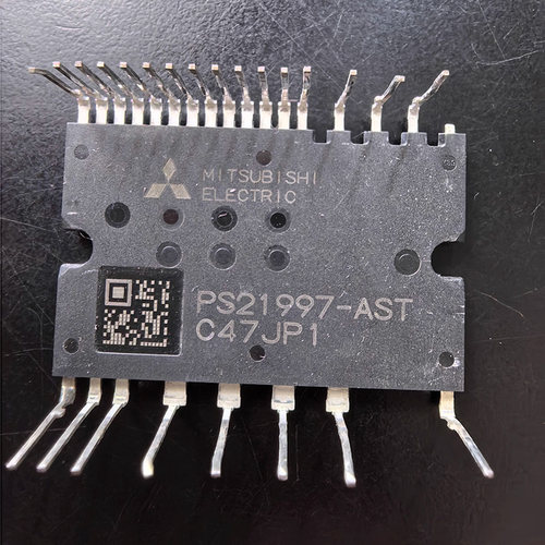 IC 模块 PS21997-AST 现货库存 原装驱动（在线报价）