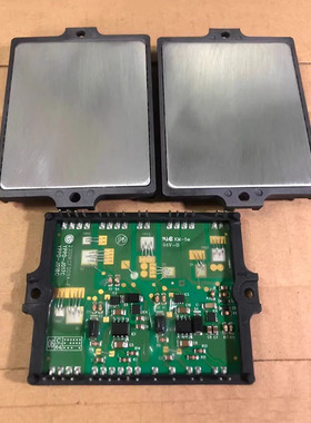 IC 模块 YPPD-J017C YPPD-J018C 现货库存 原装驱动