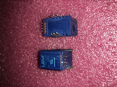IC 模块 CASR25-NP 传感器 现货库存 原装驱动（在线报价）
