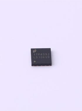 IC 芯片 LM5106SD/NOPB QFN10 集成电路 现货供应