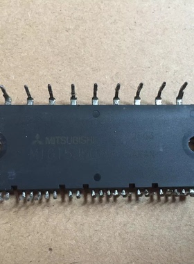 IC 模块 MIG15J503HA MIG15J503H 现货库存 原装驱动（在线报价）