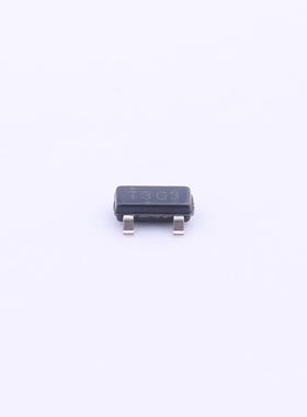 IC 芯片 TL431BCDBZR SOT23-3 集成电路 现货供应