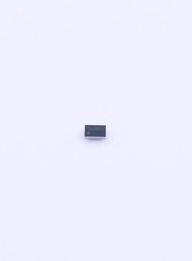 IC 芯片 TPS22963CYZPR BGA6 集成电路 现货供应