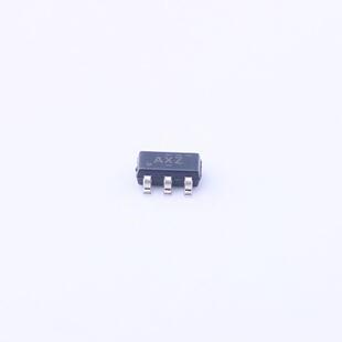 IC 芯片 TPS79930DDCR SOT23-5 集成电路 现货供应