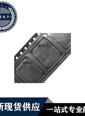 IC 芯片 AM28F512-120JC PLCC32 集成电路 现货供应