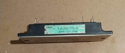 IC 模块 MOUDLE 6DI30B-050A 现货库存 原装驱动（在线报价）