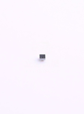 IC 芯片 TMP103CYFFR BGA4 集成电路 现货供应