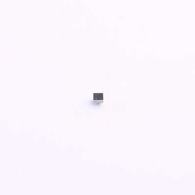 IC 芯片 TMP103CYFFR BGA4 集成电路 现货供应